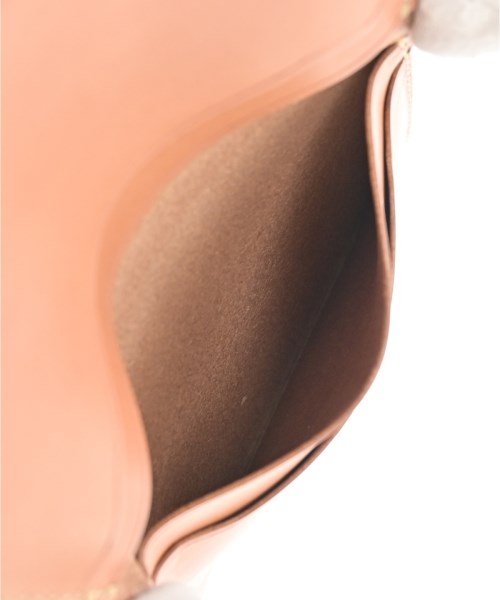 Other brand กล่องใส่บัตร