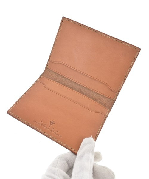 Other brand กล่องใส่บัตร