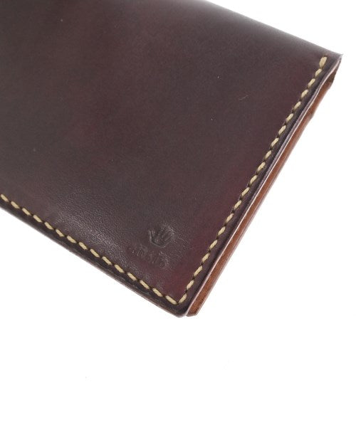 Other brand กล่องใส่บัตร