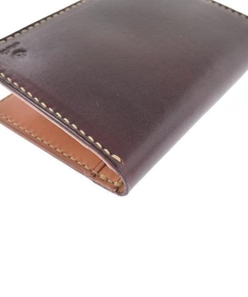 Other brand กล่องใส่บัตร