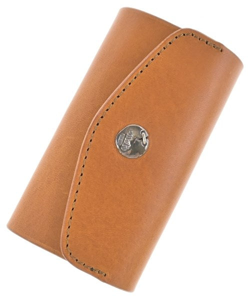 Other brand เคสกุญแจ/พวงกุญแจ