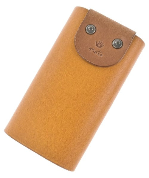 Other brand เคสกุญแจ/พวงกุญแจ