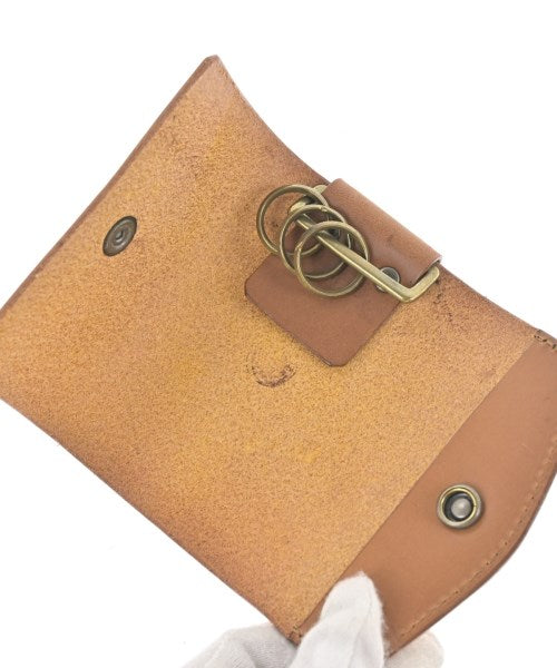 Other brand เคสกุญแจ/พวงกุญแจ