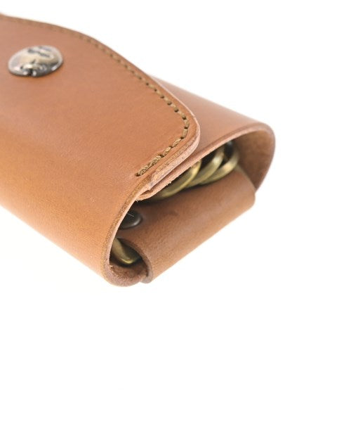 Other brand เคสกุญแจ/พวงกุญแจ