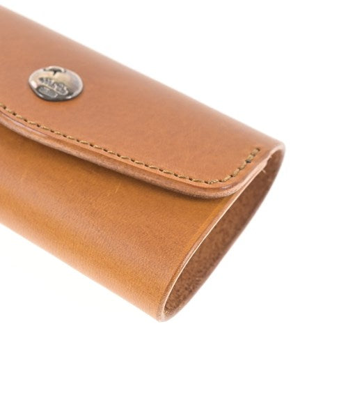 Other brand เคสกุญแจ/พวงกุญแจ