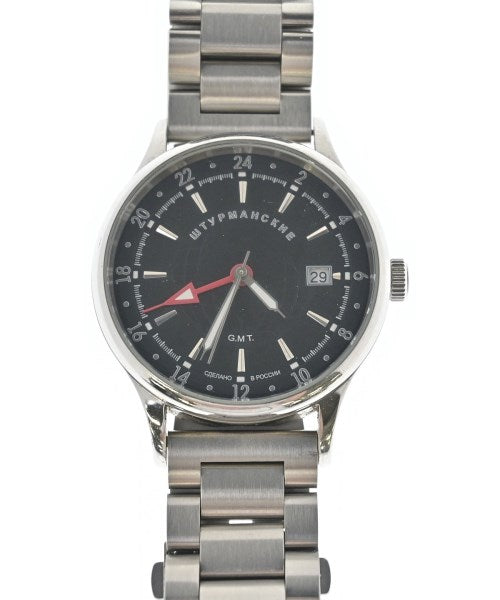 Other brand นาฬิกา