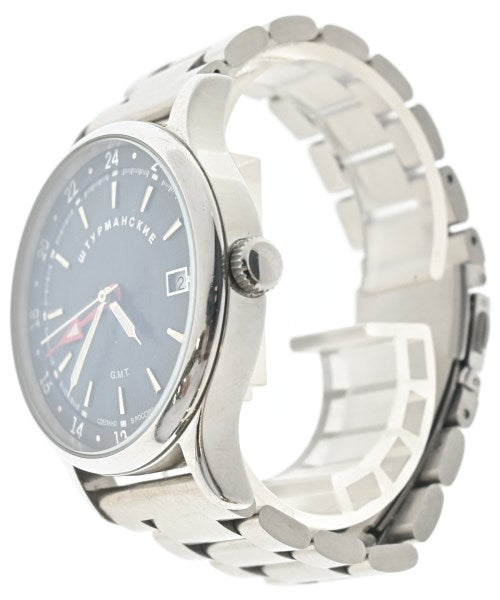 Other brand นาฬิกา