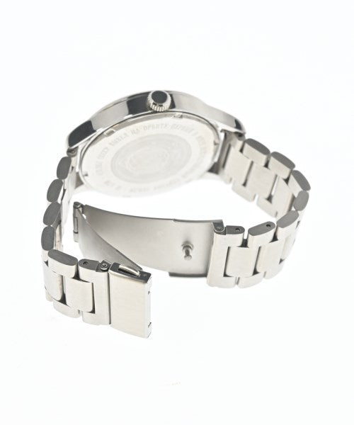 Other brand นาฬิกา