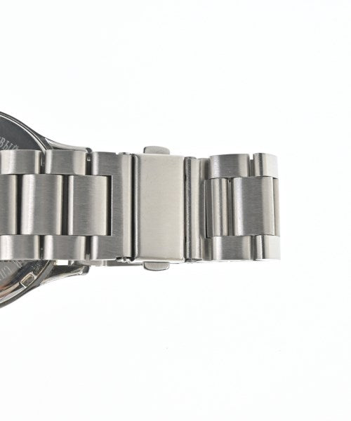 Other brand นาฬิกา