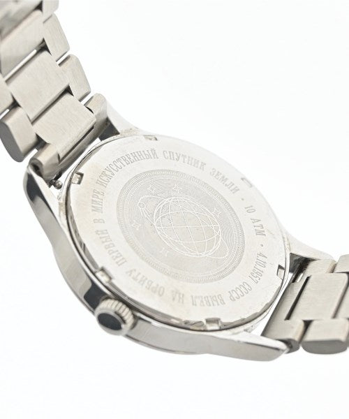 Other brand นาฬิกา