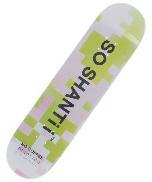 NO COFFEE อื่นๆ