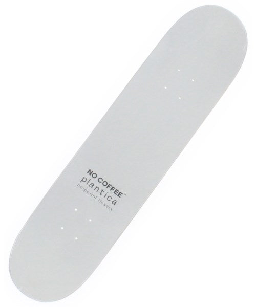 NO COFFEE อื่นๆ