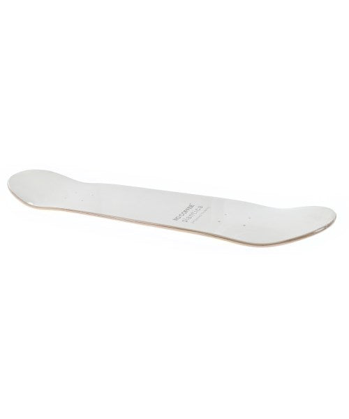 NO COFFEE อื่นๆ