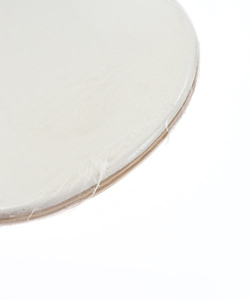 NO COFFEE อื่นๆ