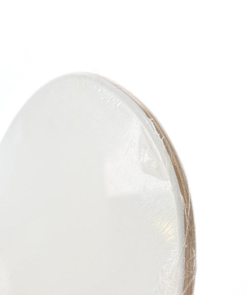 NO COFFEE อื่นๆ