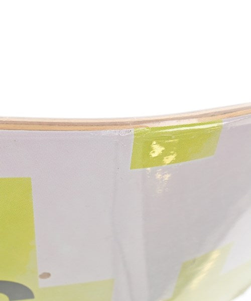 NO COFFEE อื่นๆ