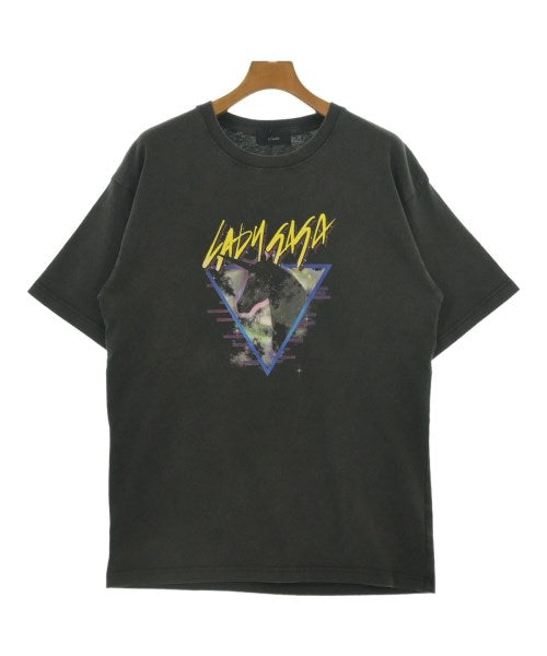 Other brand เสื้อยืด/เสื้อท็อปส์