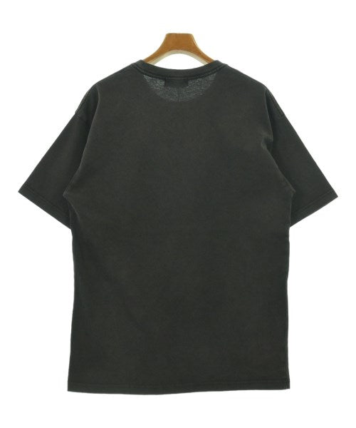Other brand เสื้อยืด/เสื้อท็อปส์