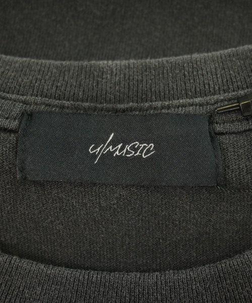 Other brand เสื้อยืด/เสื้อท็อปส์