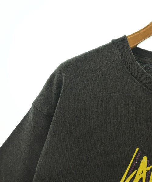 Other brand เสื้อยืด/เสื้อท็อปส์