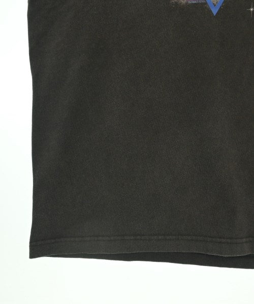 Other brand เสื้อยืด/เสื้อท็อปส์