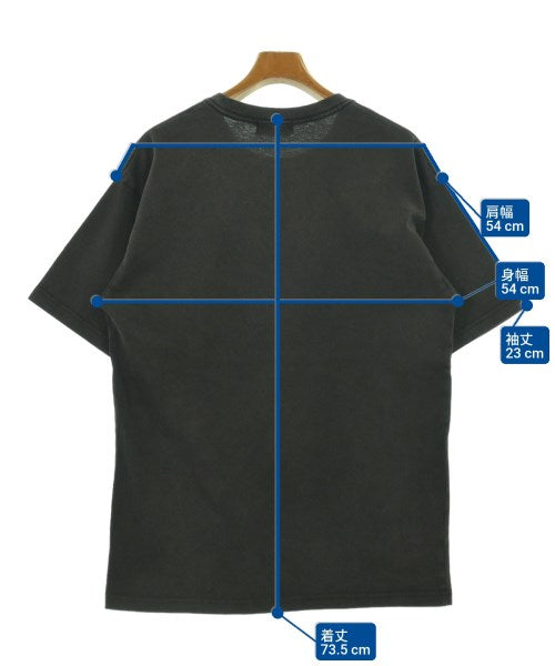 Other brand เสื้อยืด/เสื้อท็อปส์