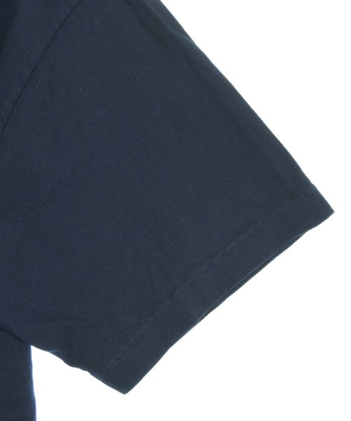Other brand เสื้อยืด/เสื้อท็อปส์