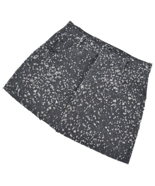 Other brand อื่นๆ