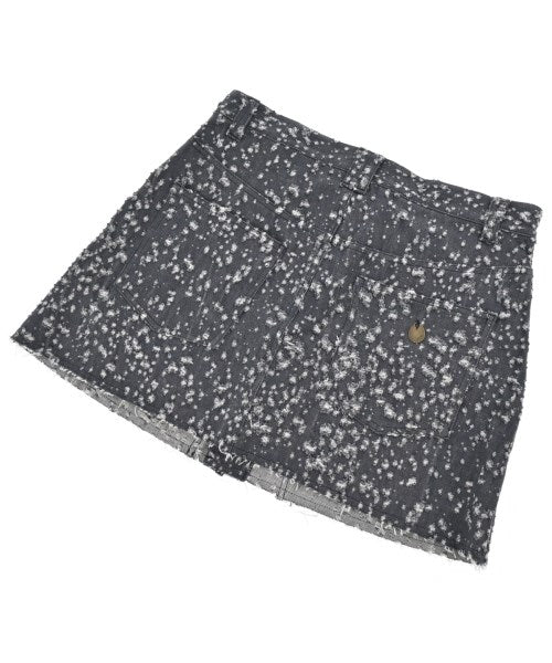 Other brand อื่นๆ