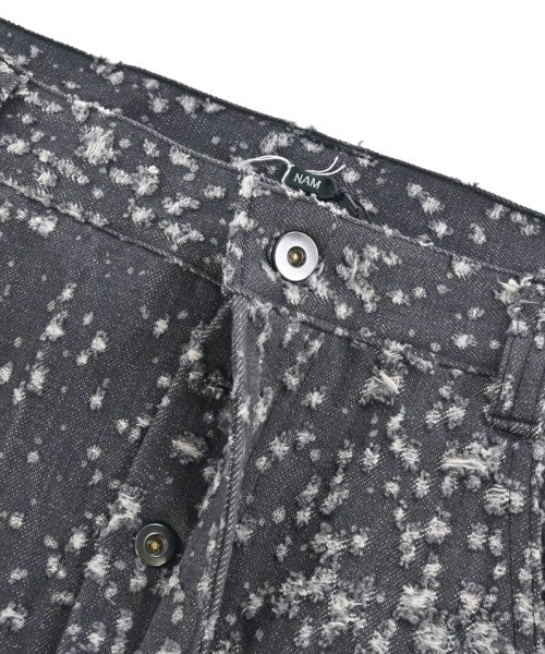 Other brand อื่นๆ