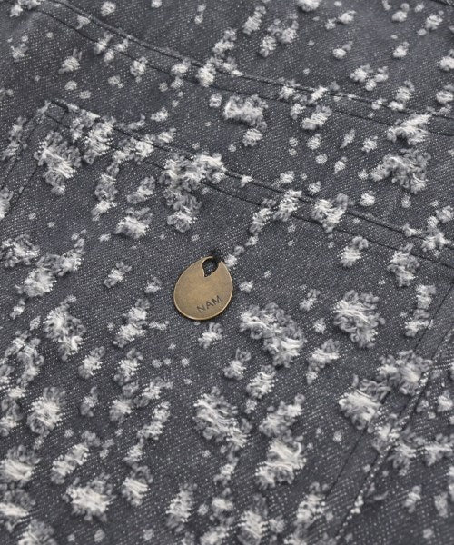 Other brand อื่นๆ