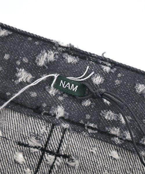 Other brand อื่นๆ