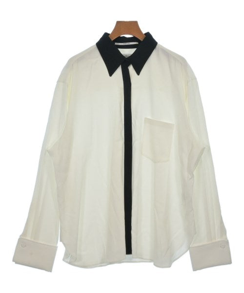 Other brand เสื้อลำลอง