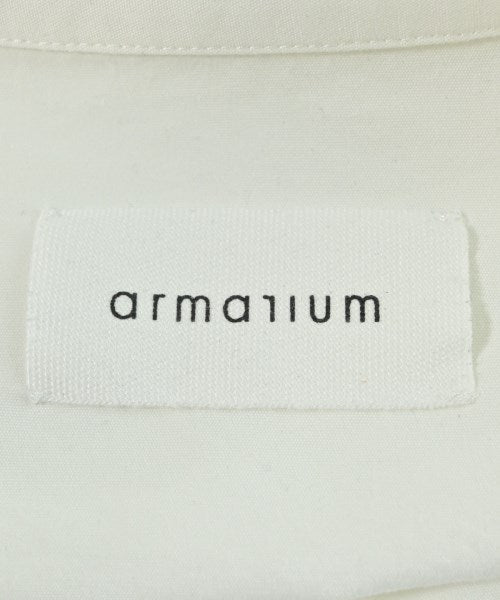 Other brand เสื้อลำลอง