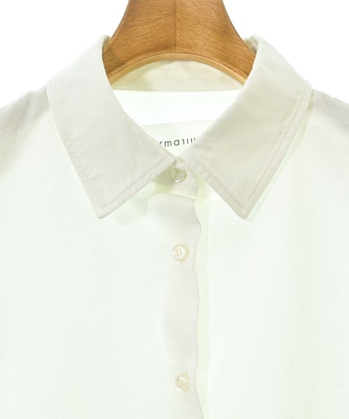 Other brand เสื้อลำลอง