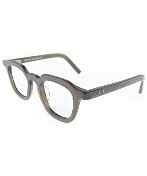 Other brand แว่นตา