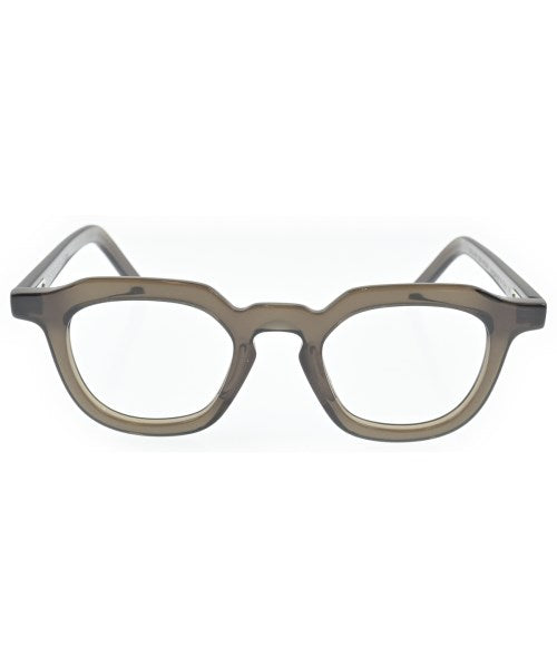 Other brand แว่นตา