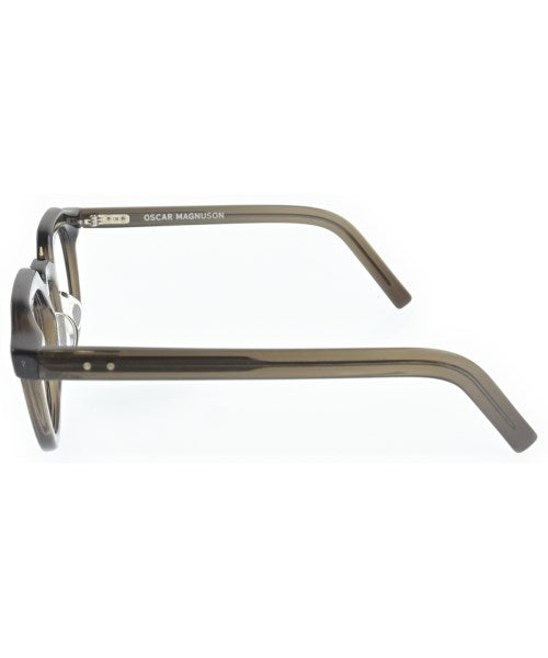 Other brand แว่นตา