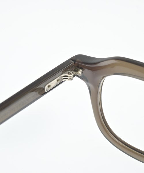 Other brand แว่นตา