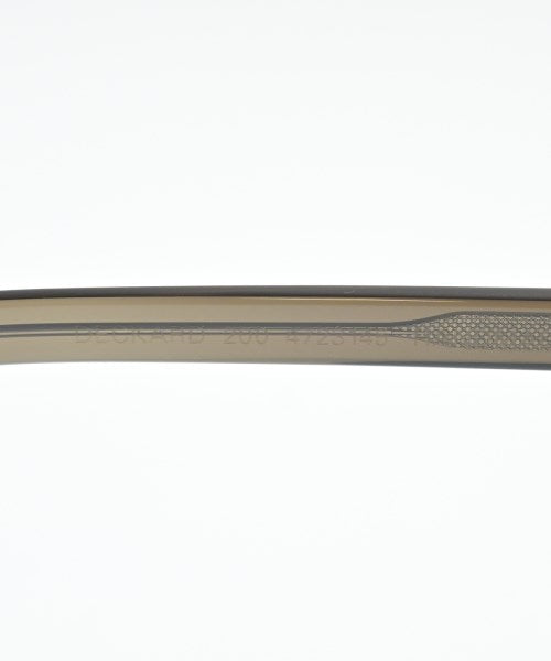 Other brand แว่นตา