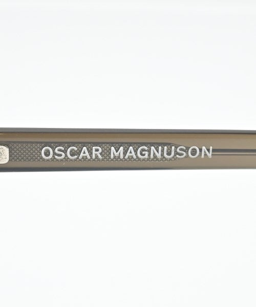 Other brand แว่นตา