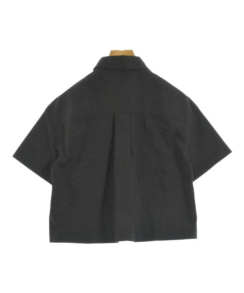 Other brand เสื้อลำลอง