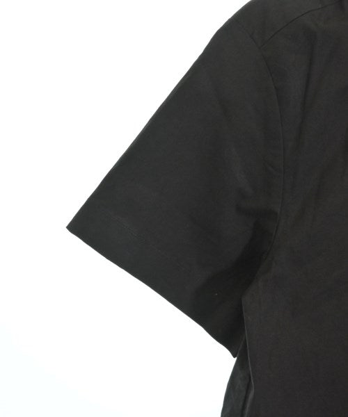 Other brand เสื้อลำลอง