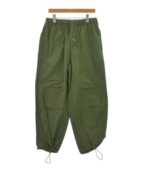 WALK IN PARIS กางเกง อื่น