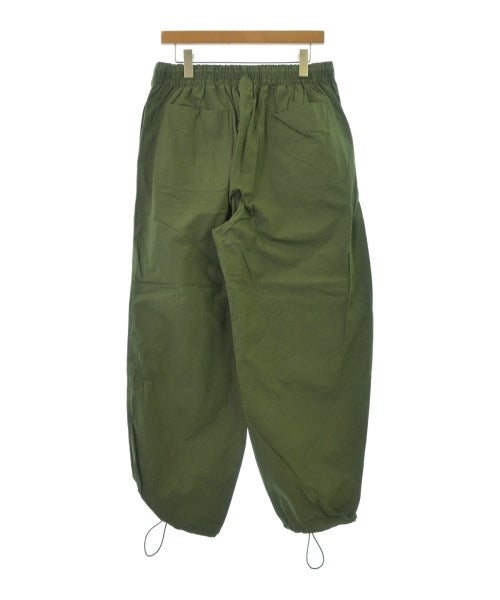 WALK IN PARIS กางเกง อื่น