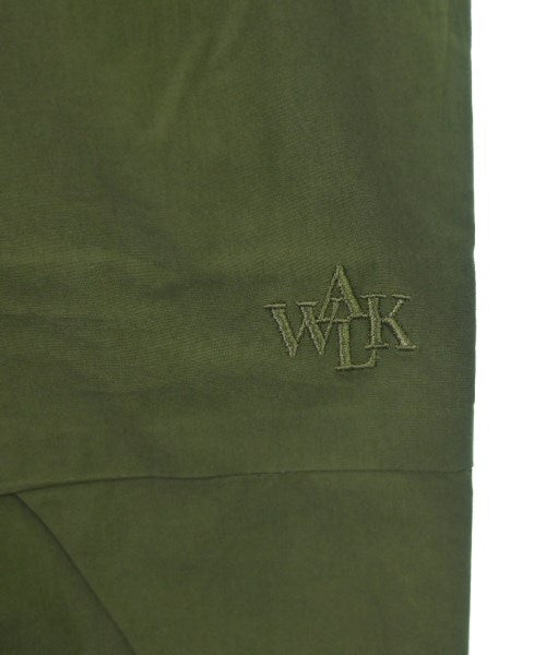 WALK IN PARIS กางเกง อื่น