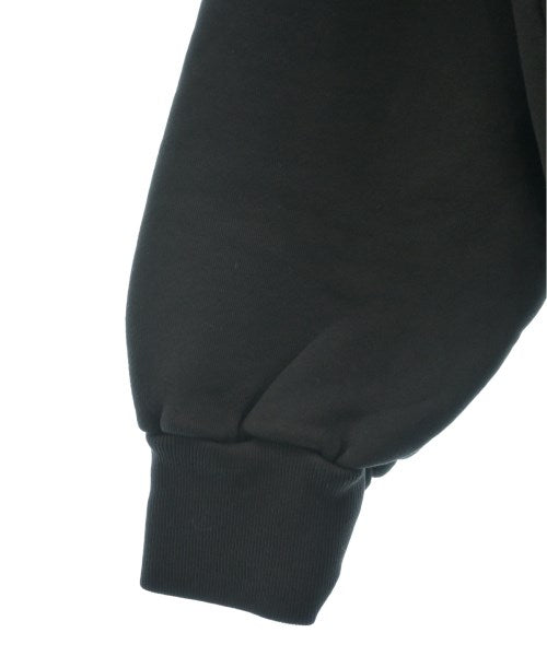 MUSO KUSO เสื้อยืด/เสื้อท็อปส์