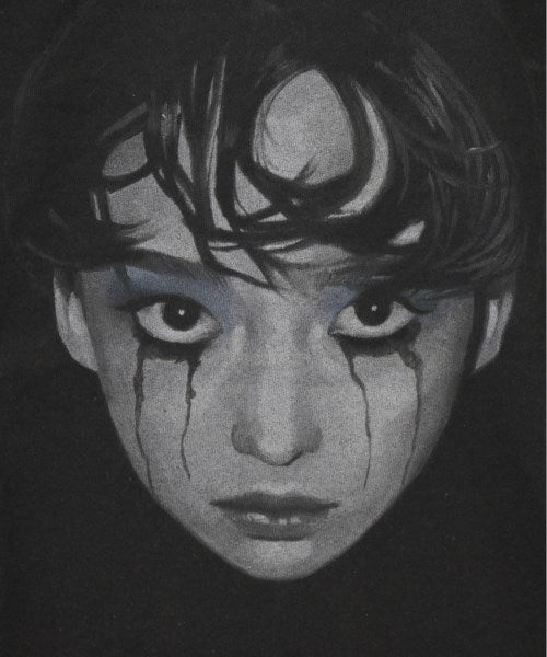 Esth. เสื้อยืด/เสื้อท็อปส์