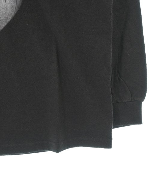 Esth. เสื้อยืด/เสื้อท็อปส์