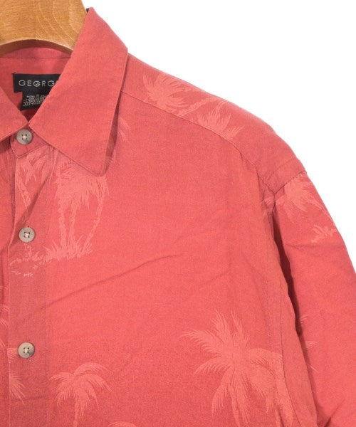 Other brand เสื้อลำลอง